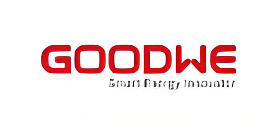GOODWE