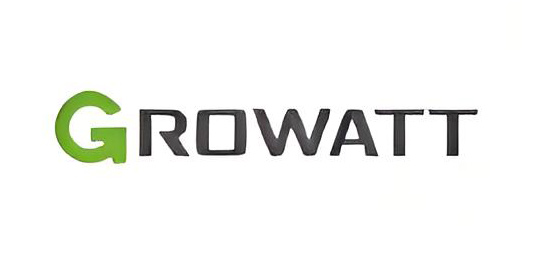 GROWATT