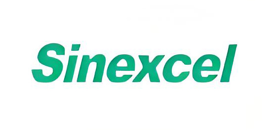 Sinexcel