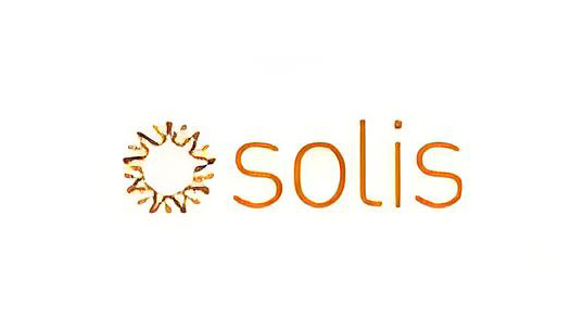 solis