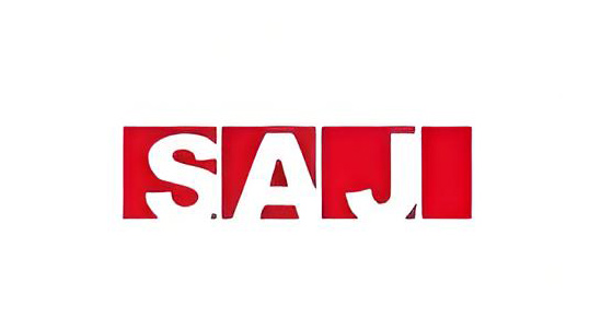 SAJ