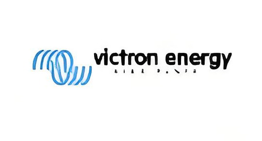 victron energy