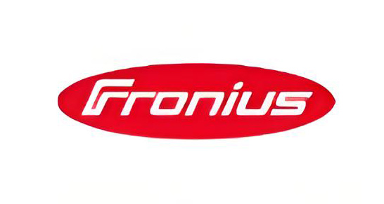 fronils