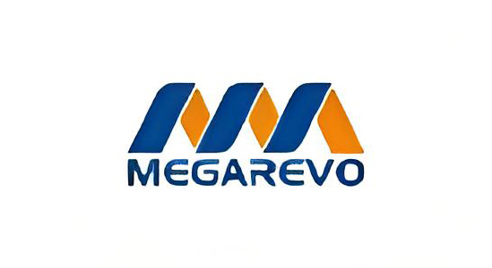 MEGAREVO