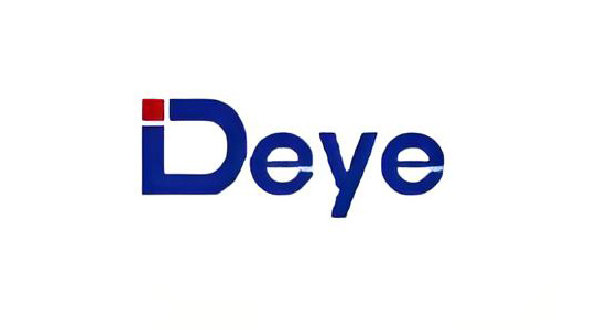 Deye