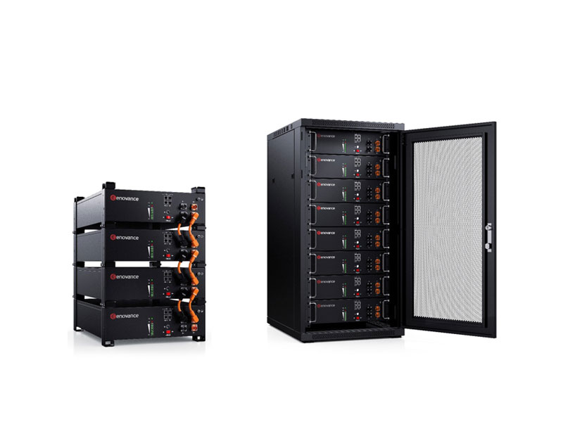 POWER PILE ʽ 10.5kWh  14.3kWh