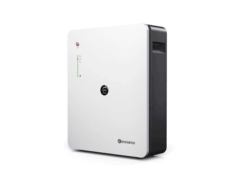 E-STONE 5.0 Pro | 5.3 Pro | 10.6 Pro