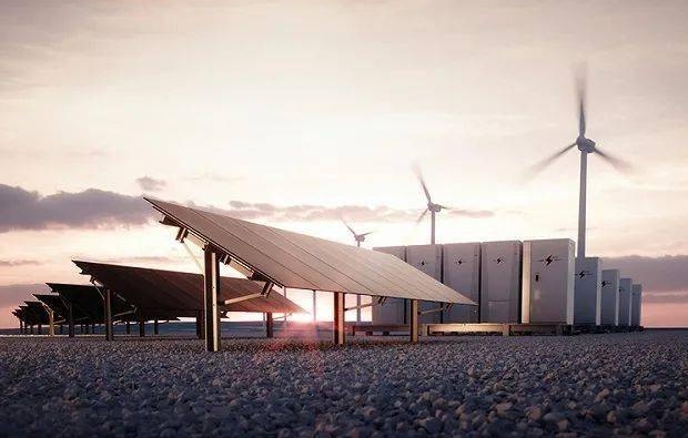 智能电网的电能质量怎样控制?